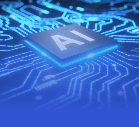 平台优势使用指南：开云官网地址